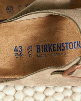 Sandale arizona birkenstock men