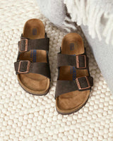 Sandale arizona birkenstock men