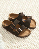 Sandale arizona birkenstock men