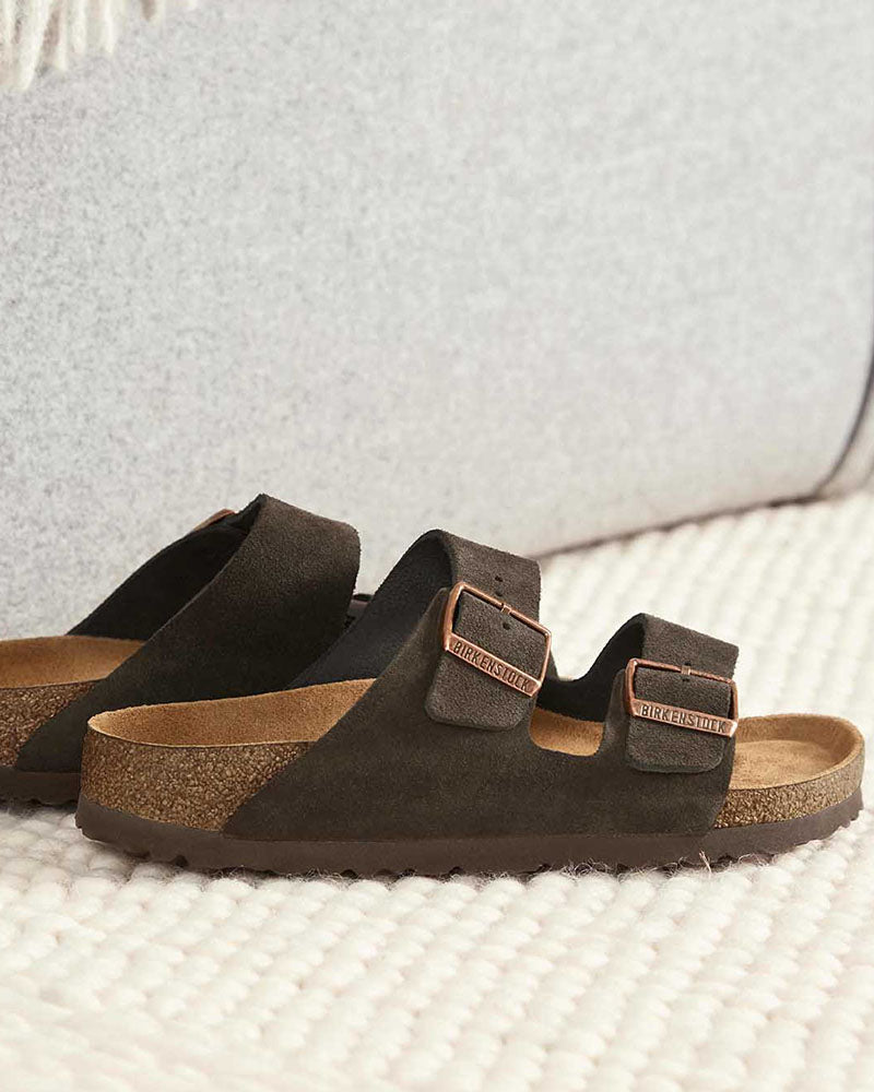 Sandale arizona birkenstock men