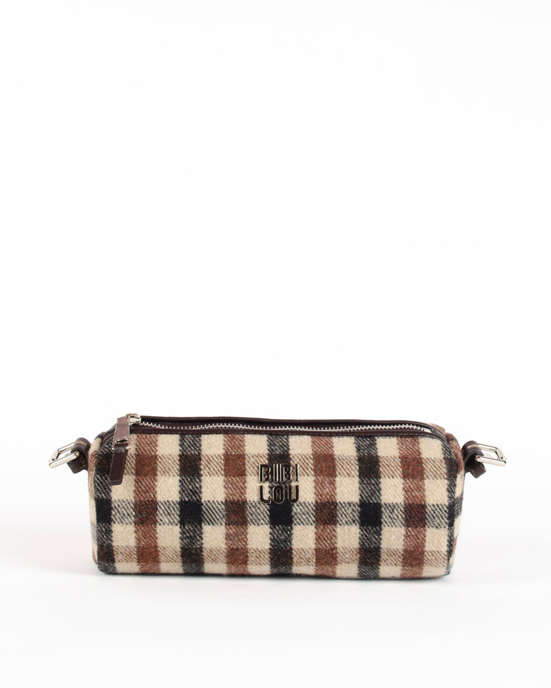 Mini sac