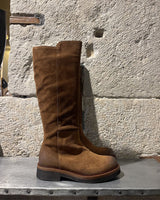 Bottes