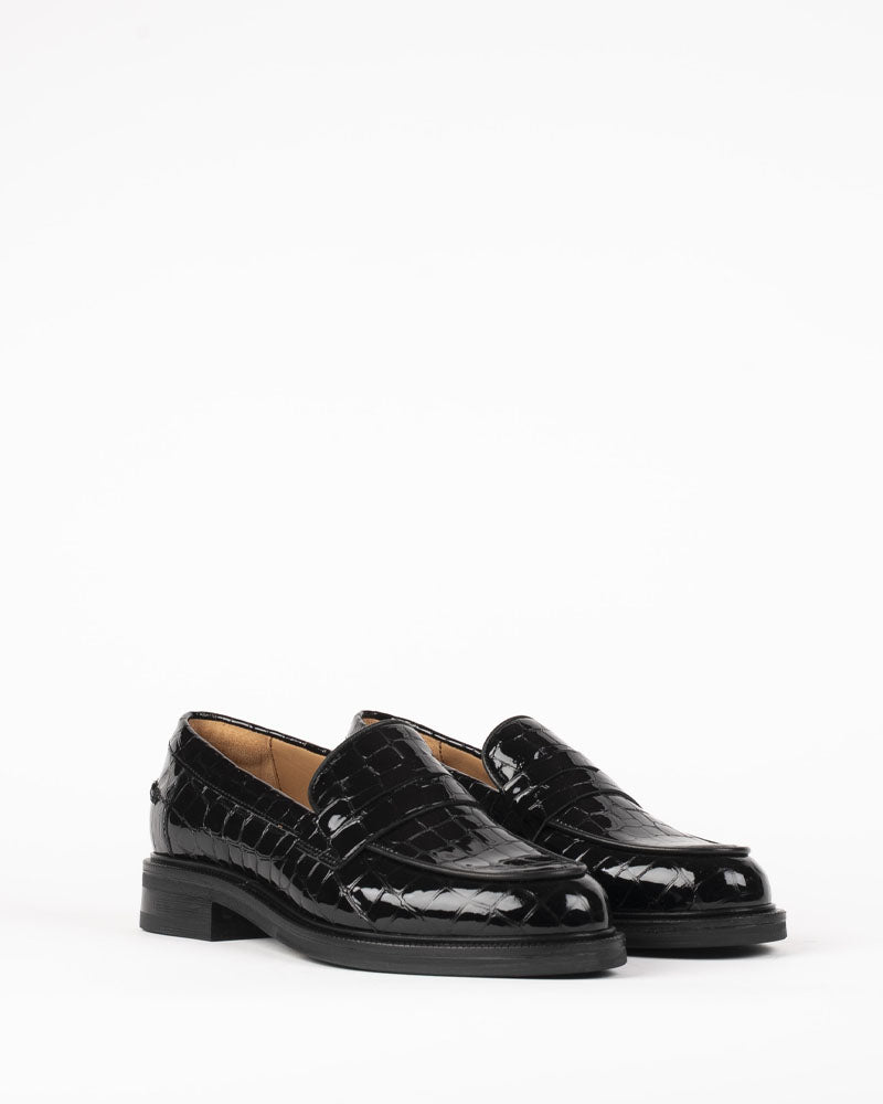Mocassins billi bi