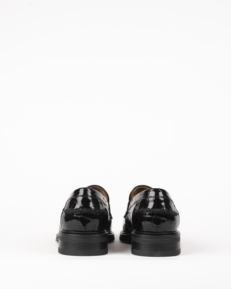 Mocassins billi bi