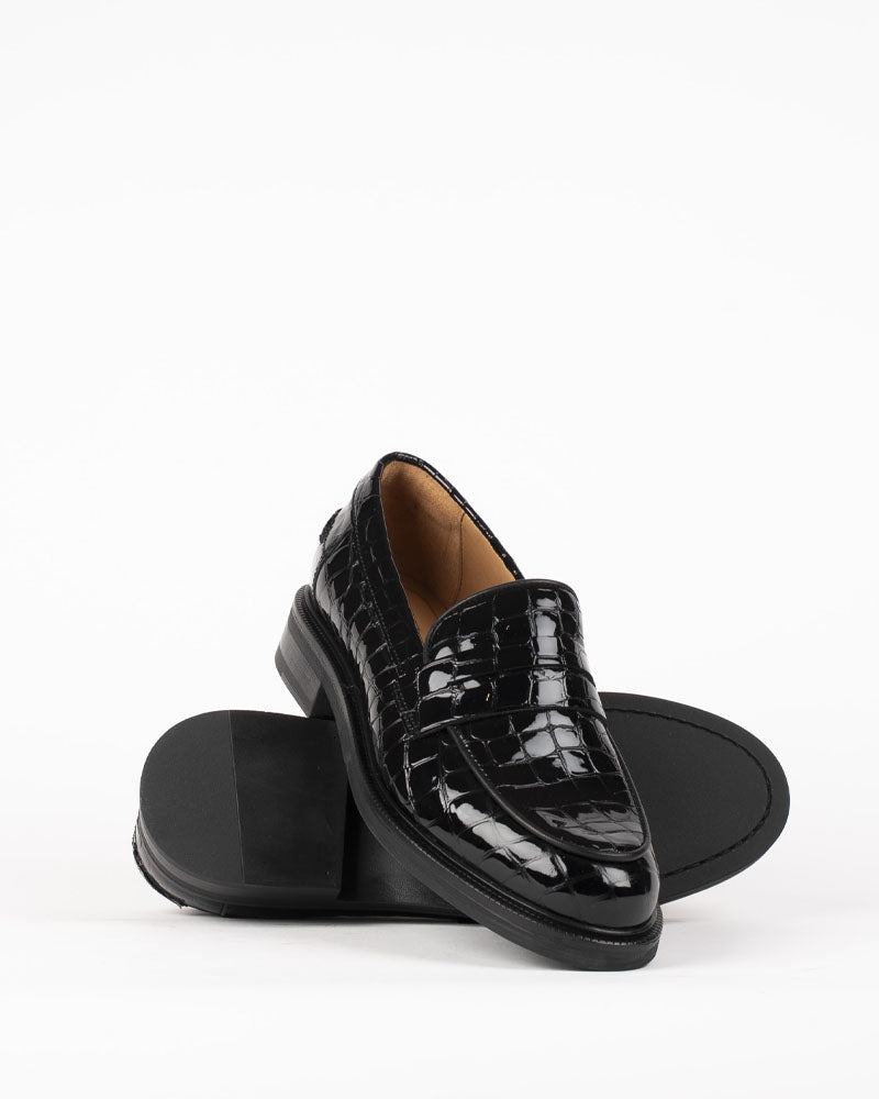 Mocassins billi bi