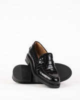 Mocassins billi bi