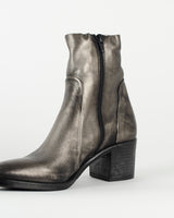 Boots strategia