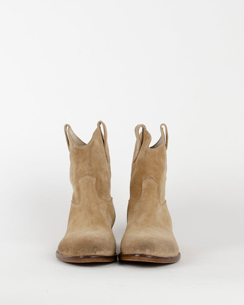 Boots & Bottines STRATEGIA - Boots strategia