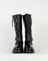 Boots & Bottines STRATEGIA - Bikers strategia