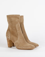 Boots & Bottines STRATEGIA - Boots strategia