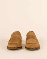 Mocassins billi bi