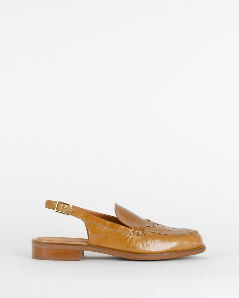 Mocassins BILLI BI - Mocassin billi bi