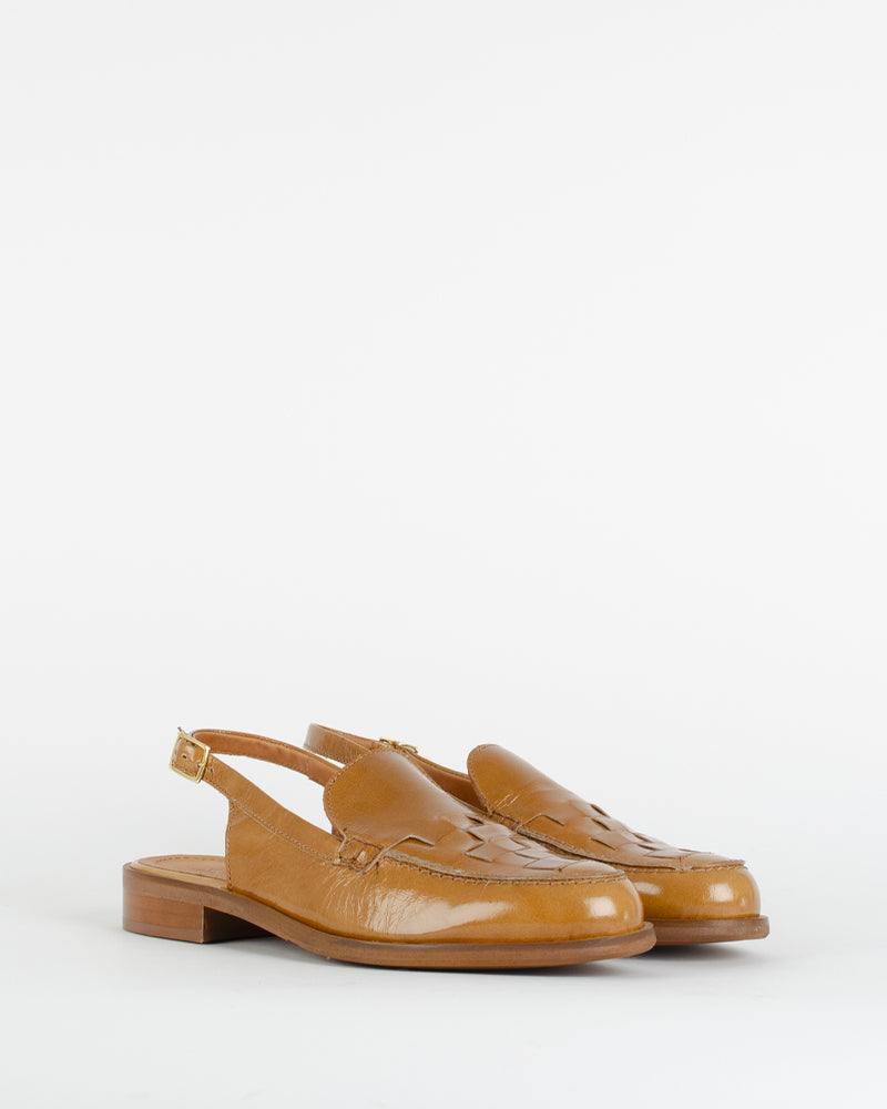 Mocassins BILLI BI - Mocassin billi bi