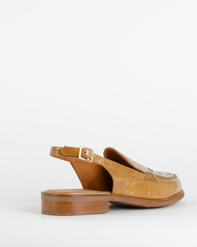 Mocassins BILLI BI - Mocassin billi bi