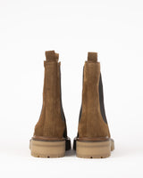 Boots billi bi