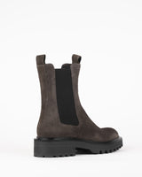 Boots billi bi