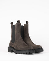Boots billi bi