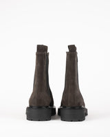 Boots billi bi