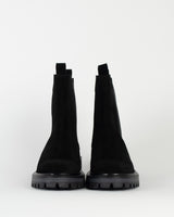 Boots & Bottines BILLI BI - Boots billi bi