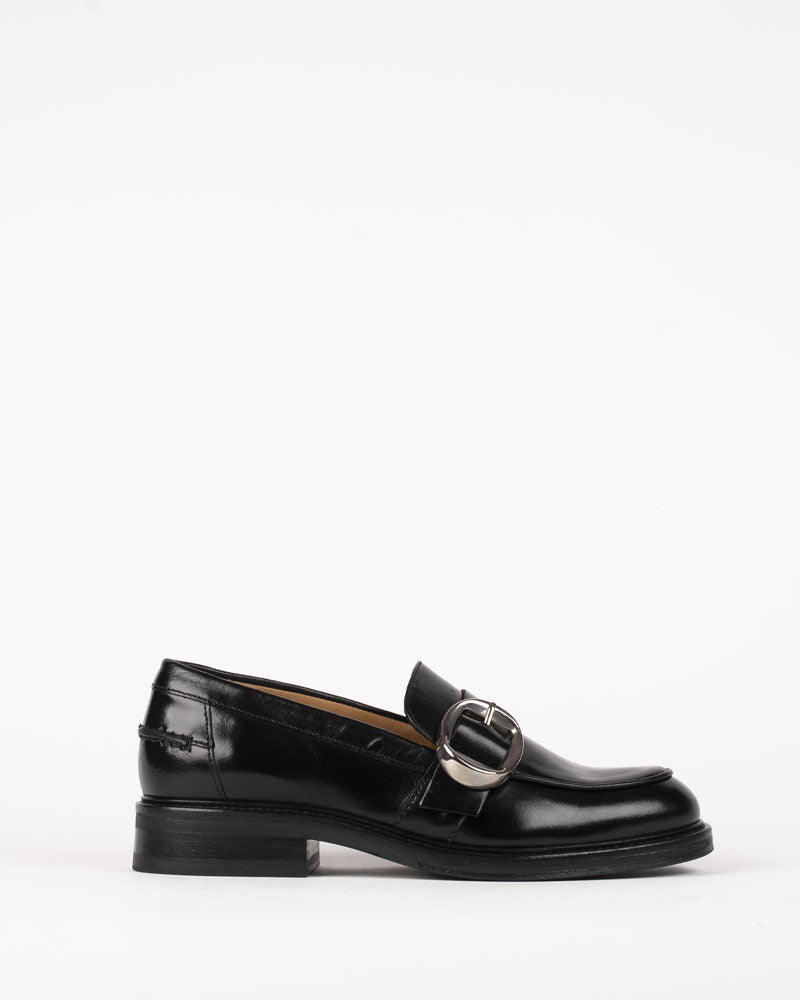 Mocassins billi bi