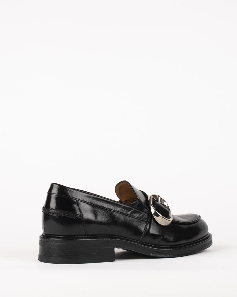 Mocassins billi bi