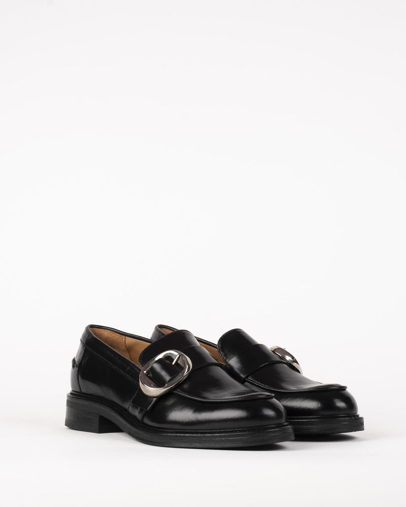 Mocassins billi bi
