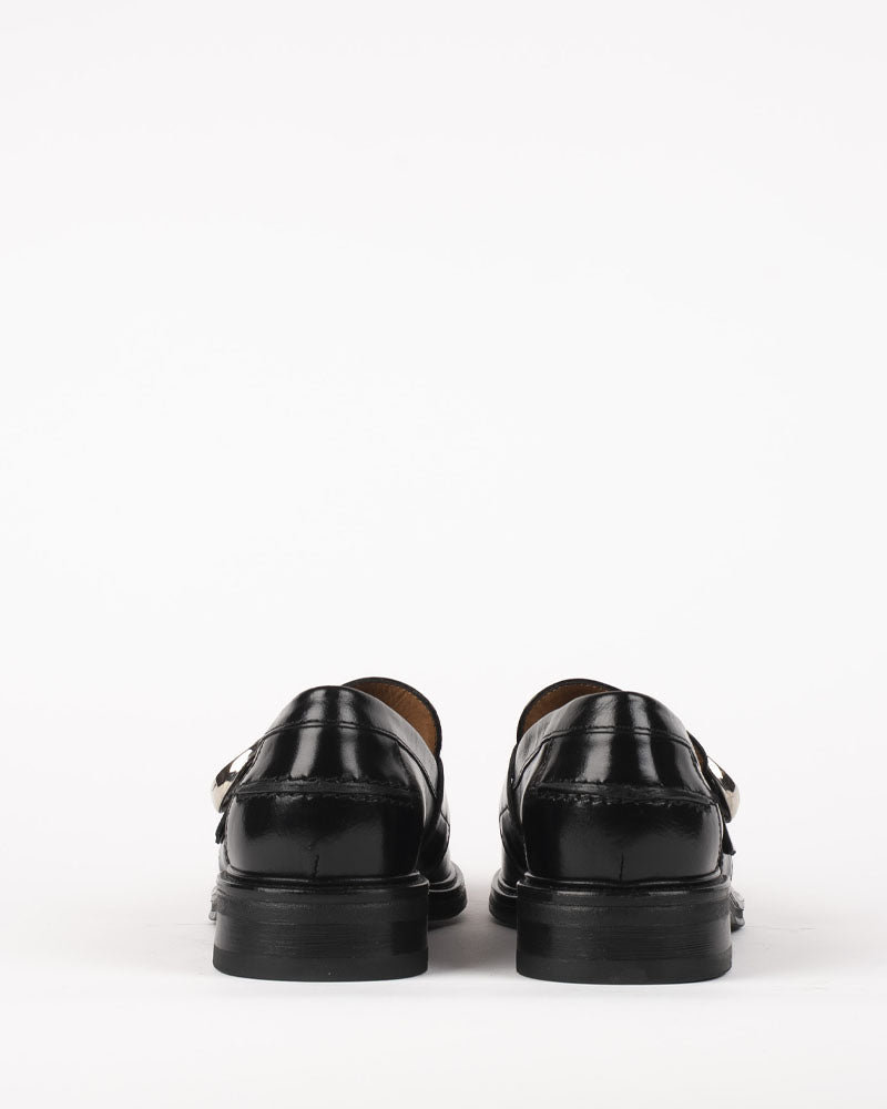 Mocassins billi bi