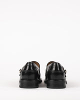 Mocassins billi bi
