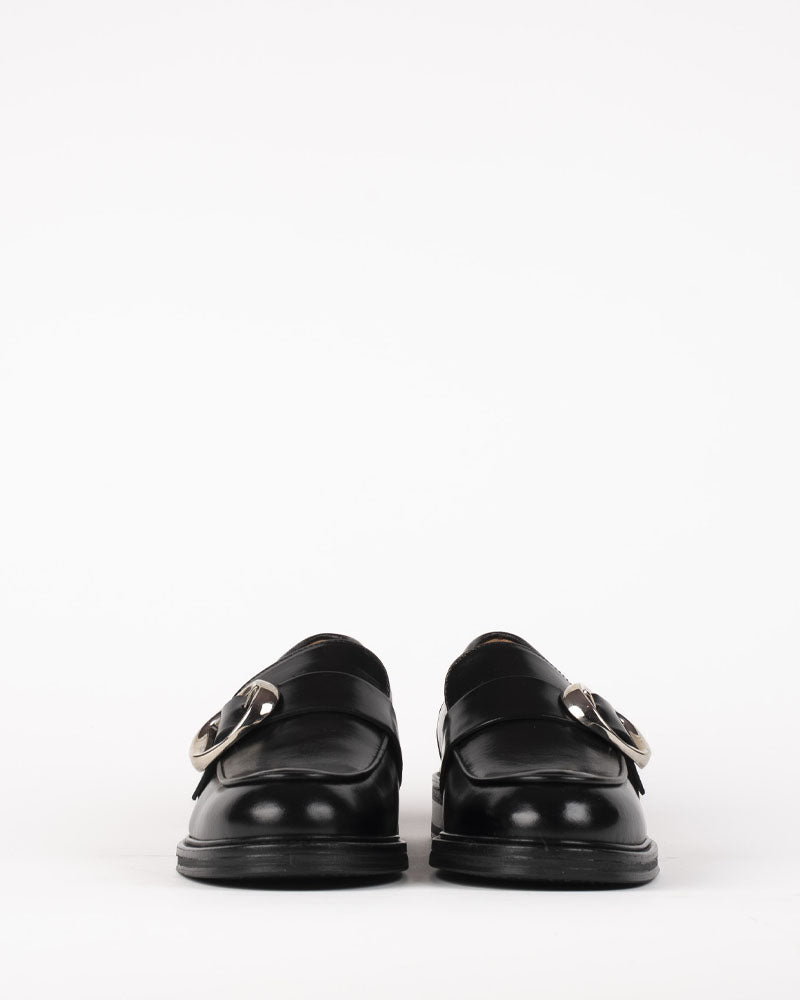 Mocassins billi bi