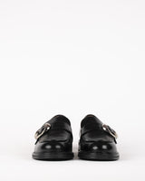 Mocassins billi bi