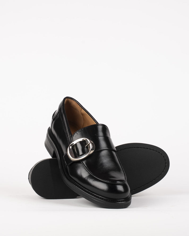 Mocassins billi bi