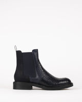 Boots billi bi