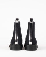 Boots billi bi