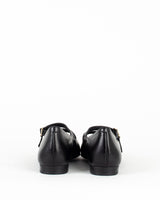 Ballerines & Mocassins BILLI BI - Ballerines billi bi