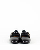Ballerines & Mocassins BILLI BI - Ballerines billi bi