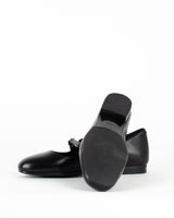 Ballerines & Mocassins BILLI BI - Ballerines billi bi