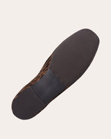 Ballerines croisees billi bi