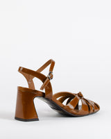 Sandales BILLI BI - Sandale vernis billi bi