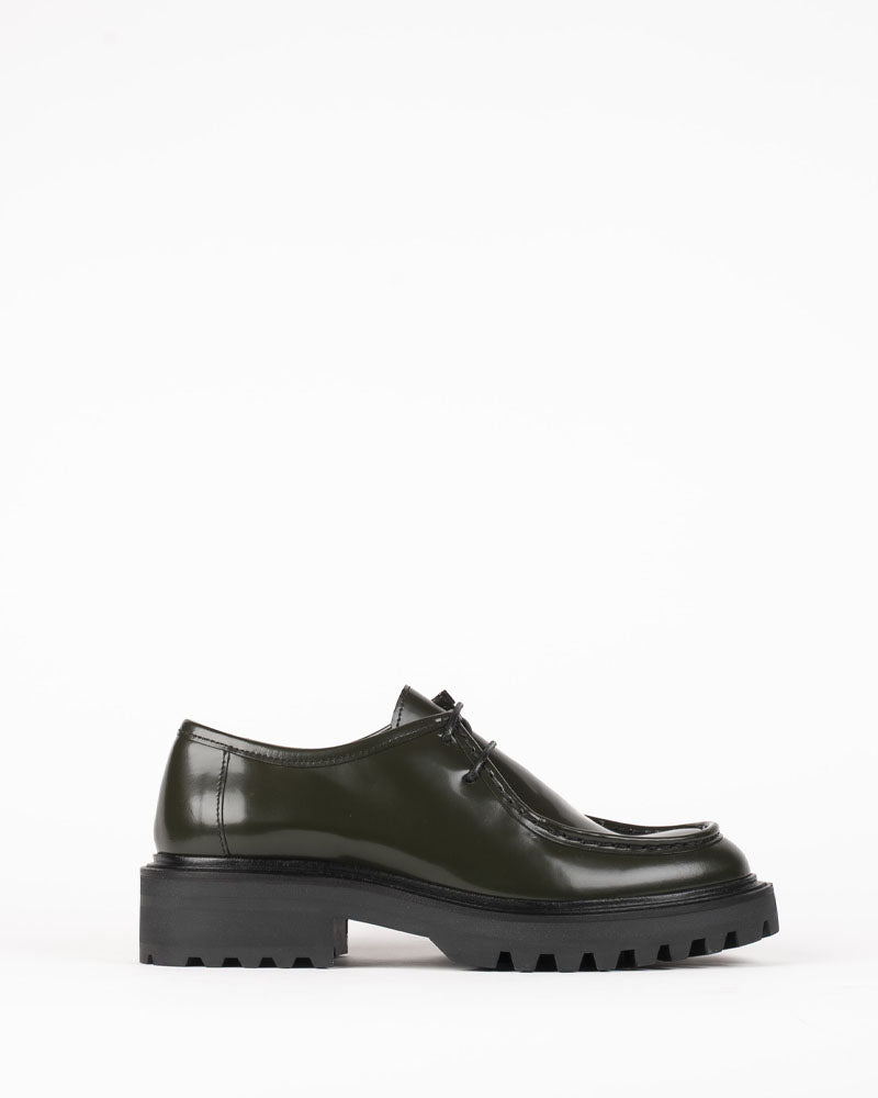 Derbies billi bi