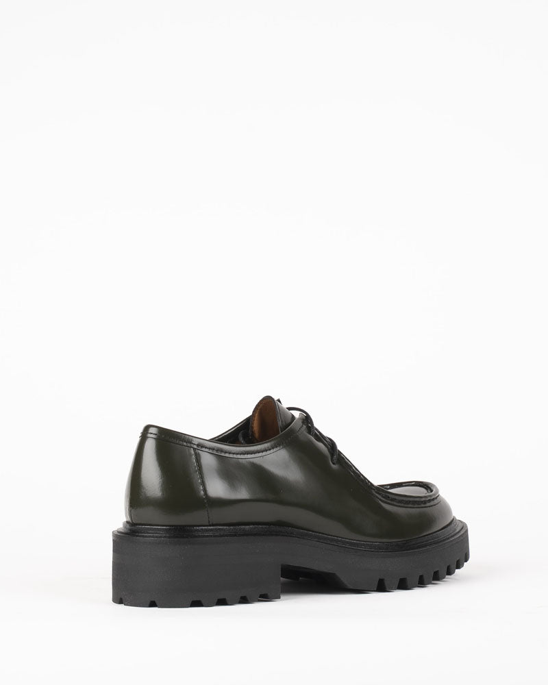 Derbies billi bi