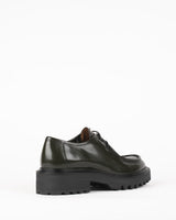 Derbies billi bi