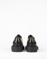 Derbies billi bi