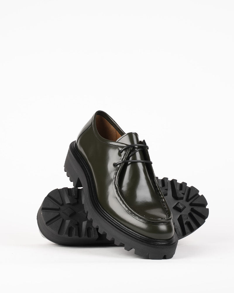 Derbies billi bi