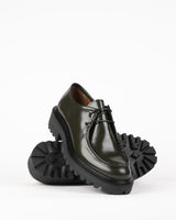 Derbies billi bi
