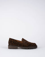 Ballerines & Mocassins BILLI BI - Mocassins billi bi