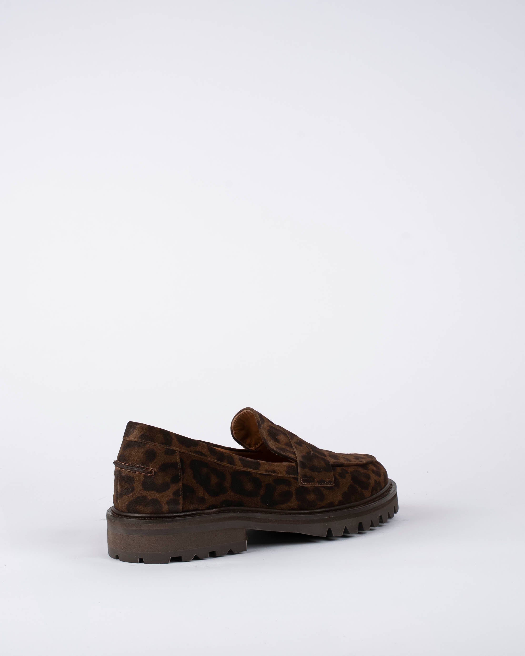 Ballerines & Mocassins BILLI BI - Mocassins billi bi