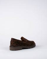 Ballerines & Mocassins BILLI BI - Mocassins billi bi