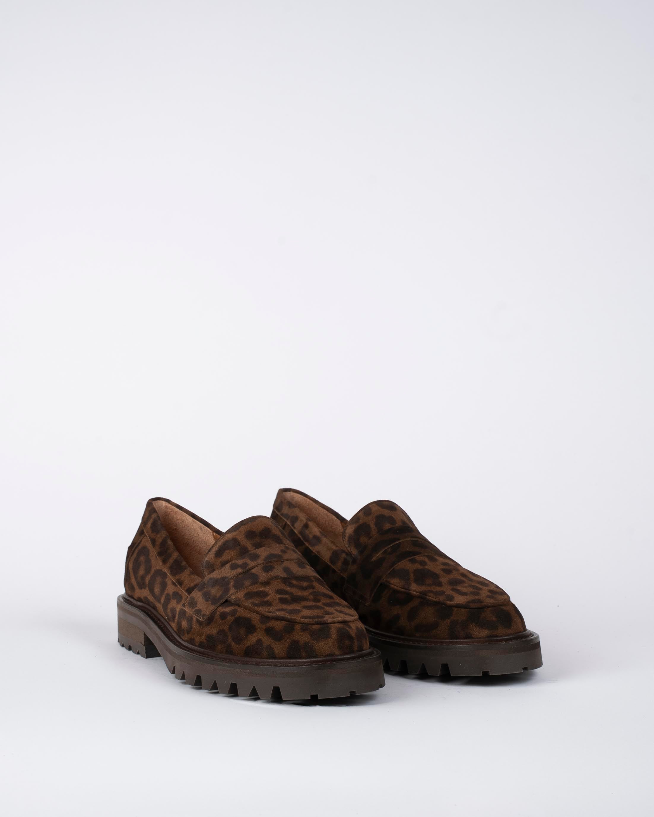 Ballerines & Mocassins BILLI BI - Mocassins billi bi