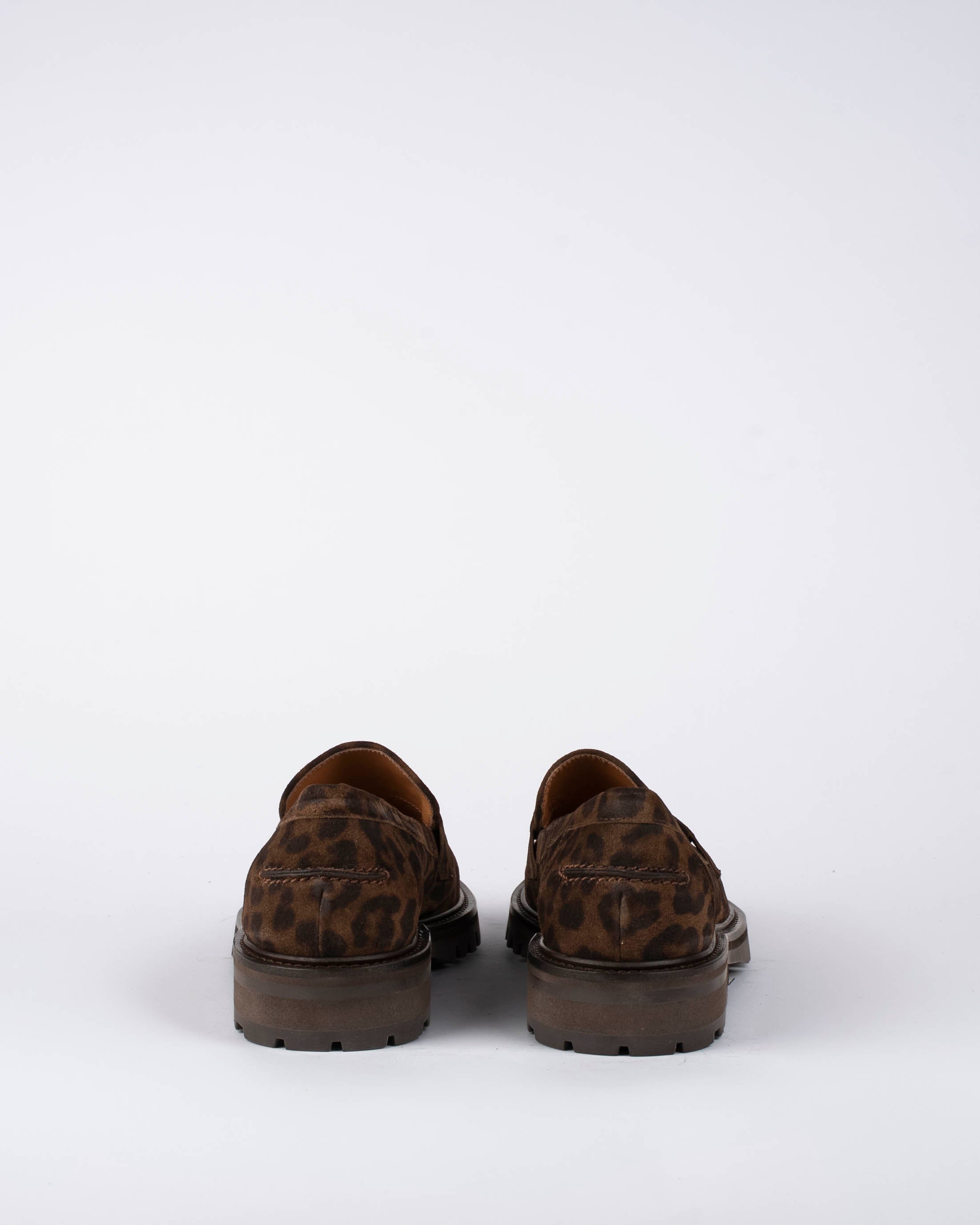 Ballerines & Mocassins BILLI BI - Mocassins billi bi