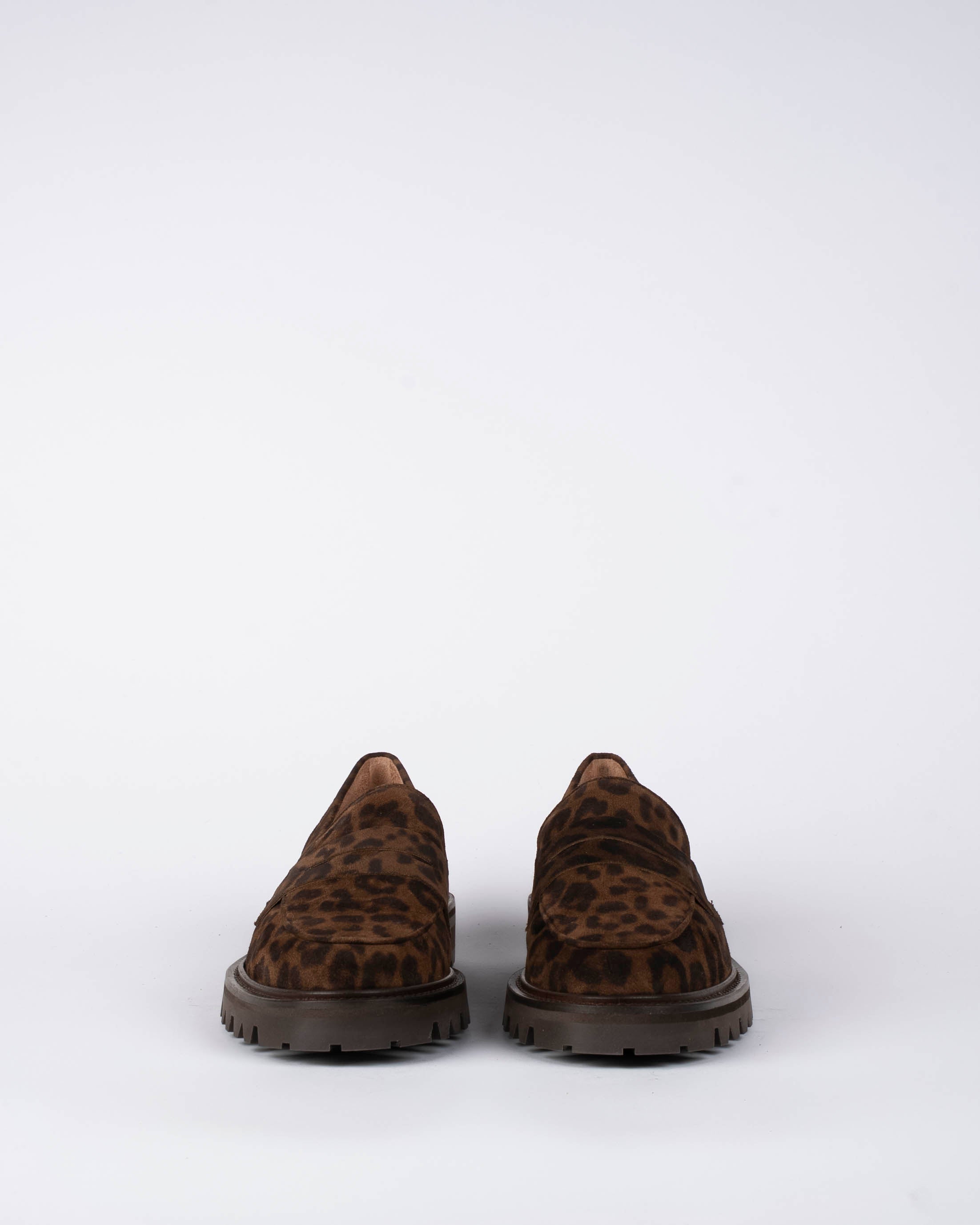 Ballerines & Mocassins BILLI BI - Mocassins billi bi